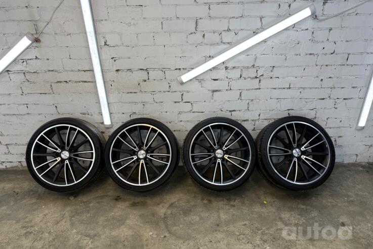 Kita, lengvojo lydinio