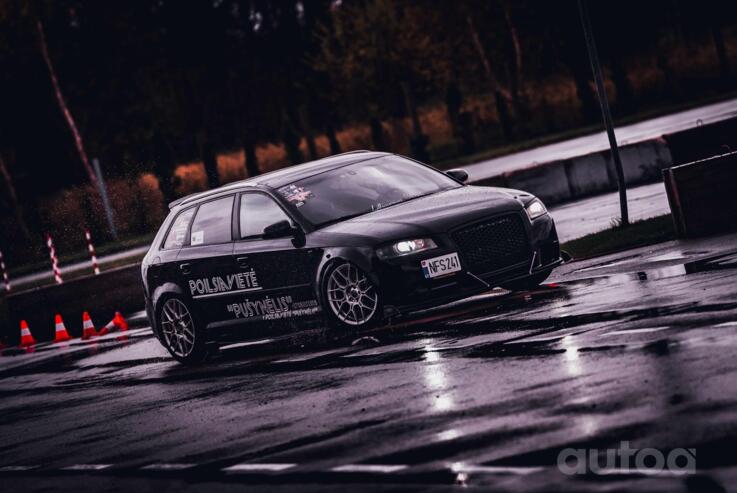 Kita, lengvojo lydinio