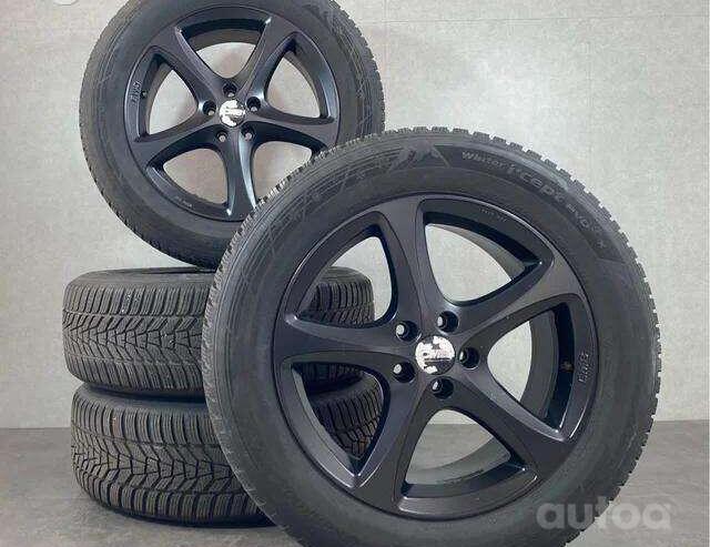 CMS, lengvojo lydinio