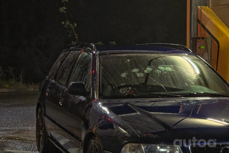 Forzza, lengvojo lydinio