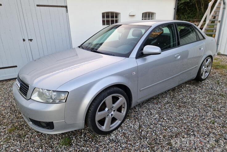 Kita, lengvojo lydinio