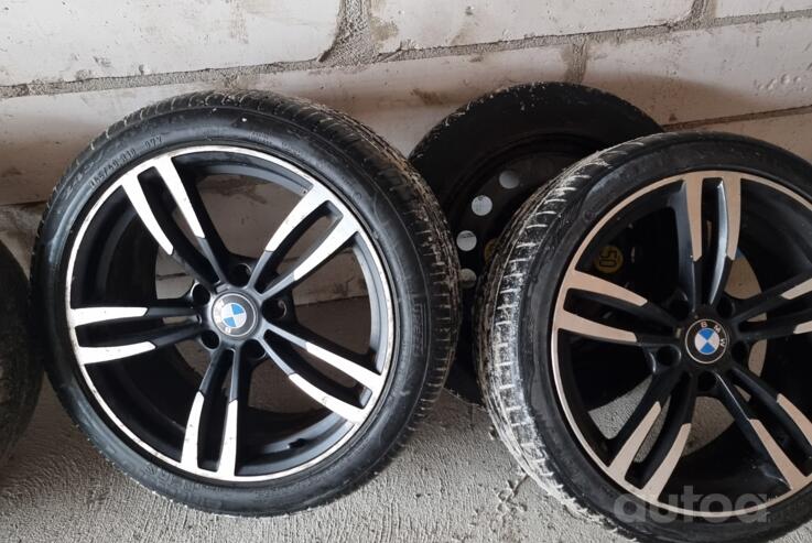 Kita, lengvojo lydinio