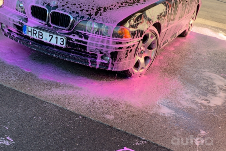 Kita, lengvojo lydinio