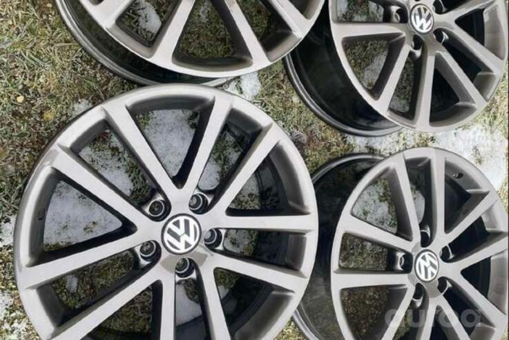 Ronal, lengvojo lydinio