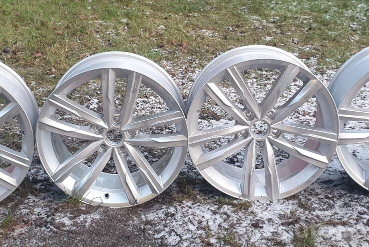 Turkey, lengvojo lydinio