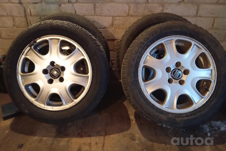 Kita, lengvojo lydinio