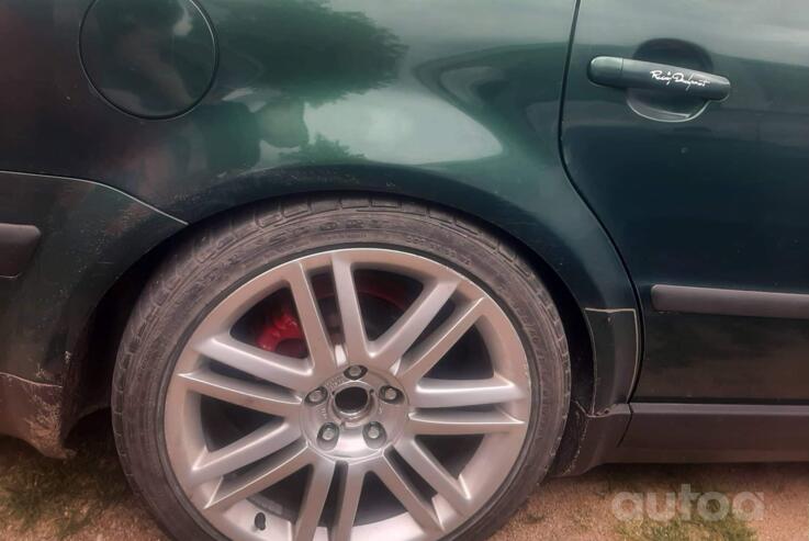 Kita, lengvojo lydinio