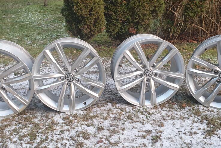 Britania, lengvojo lydinio