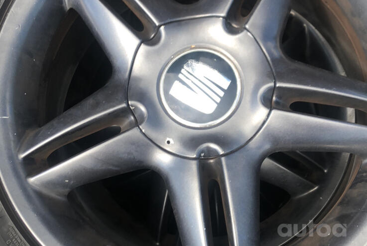 Kita, lengvojo lydinio