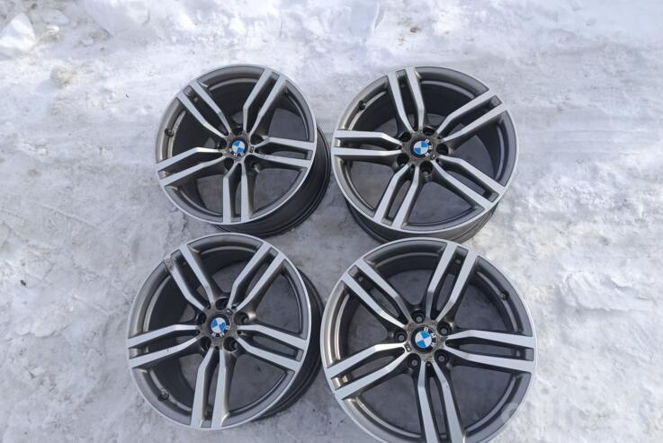 Kita, lengvojo lydinio