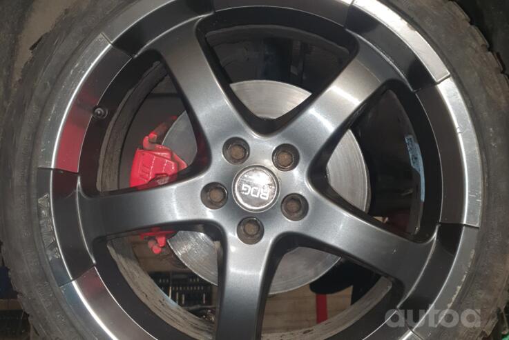 Kita, lengvojo lydinio