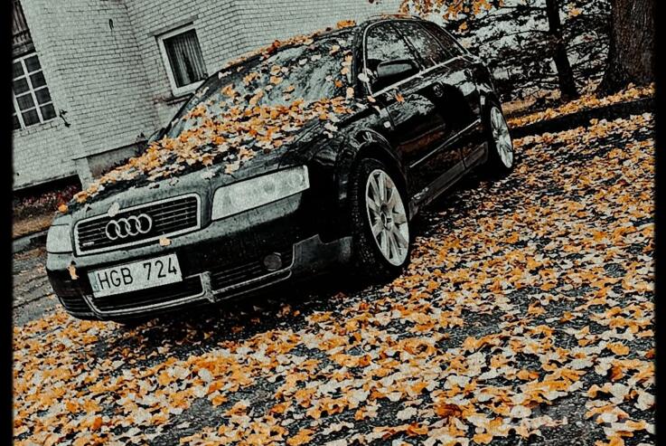 Made in Italy NOT ORIGINAL EQUIPMENT”, lengvojo lydinio