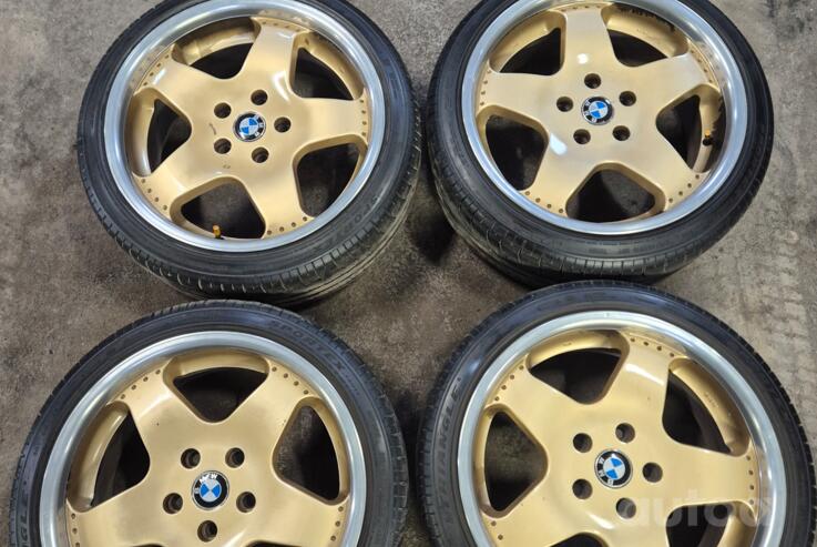 Kita, lengvojo lydinio