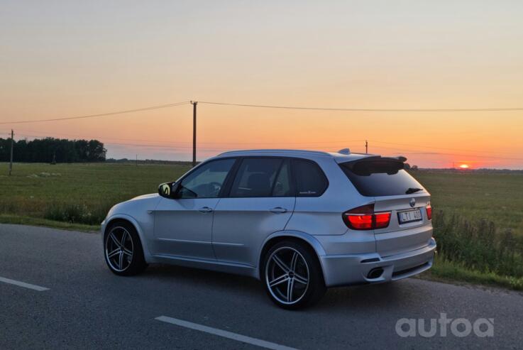 Lorenzo, lengvojo lydinio