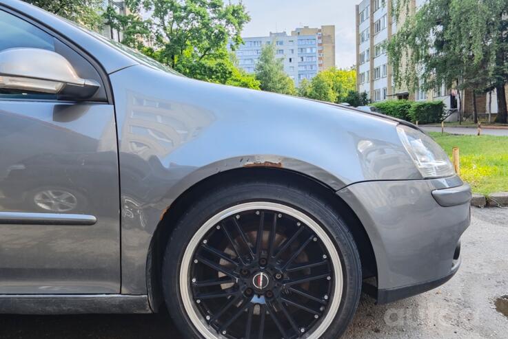 Borbet, lengvojo lydinio