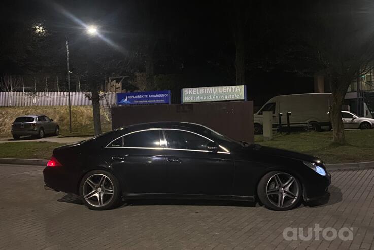 Mercedes Amg, lengvojo lydinio