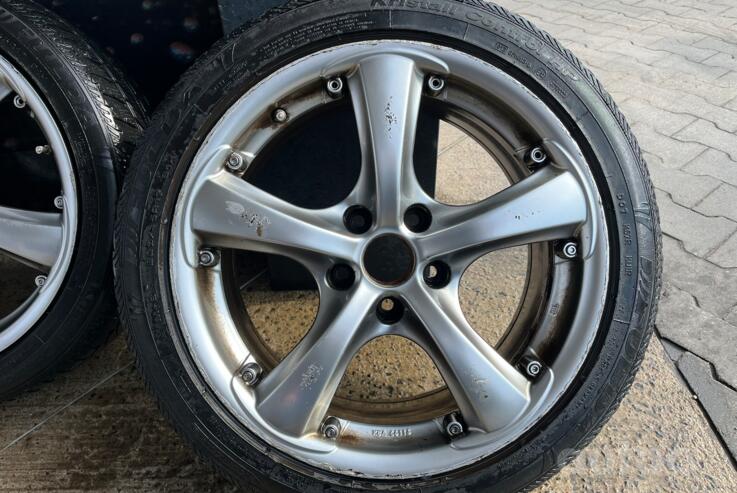 Alutec, lengvojo lydinio