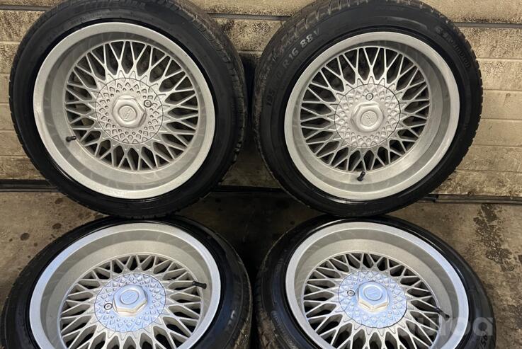 Remotec, lengvojo lydinio