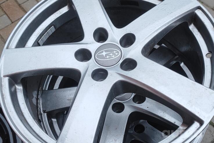 Alutec, lengvojo lydinio