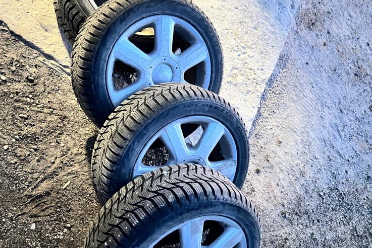 BBS, lengvojo lydinio