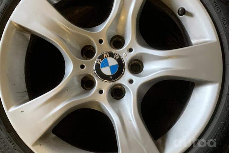 Kita, lengvojo lydinio