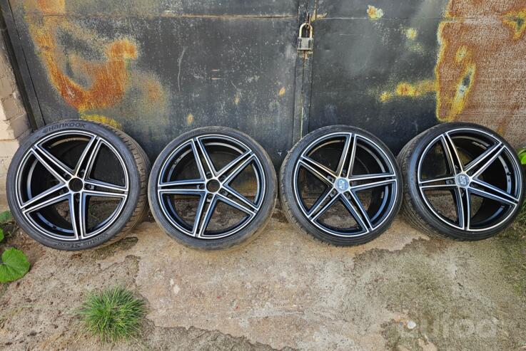 Dibite, lengvojo lydinio