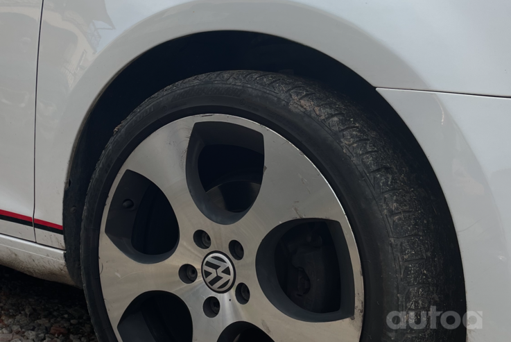 Kita, lengvojo lydinio