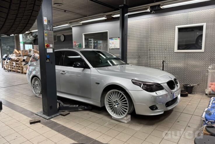 Kita, lengvojo lydinio