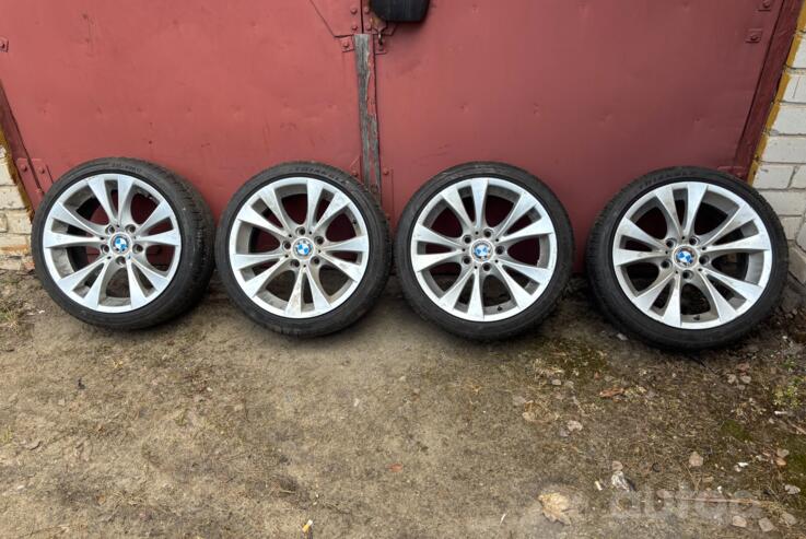 Kita, lengvojo lydinio