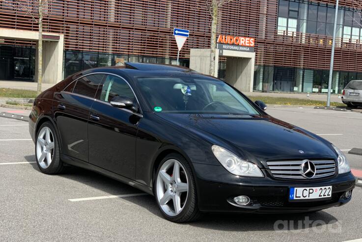 Kita, lengvojo lydinio