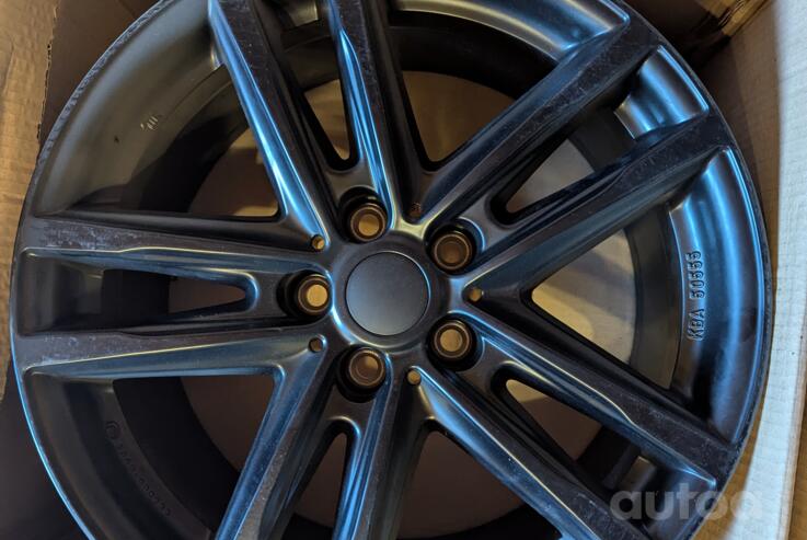 Alutec, lengvojo lydinio