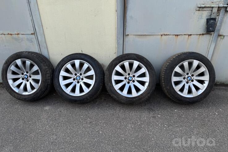 Kita, lengvojo lydinio