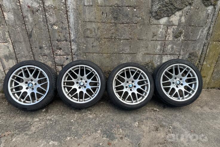 Kita, lengvojo lydinio