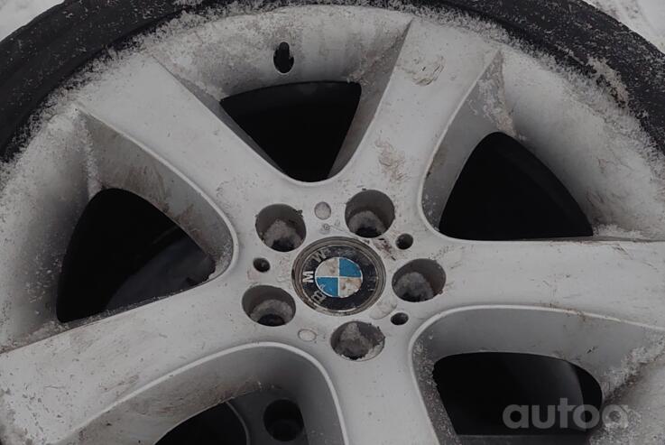 Kita, lengvojo lydinio