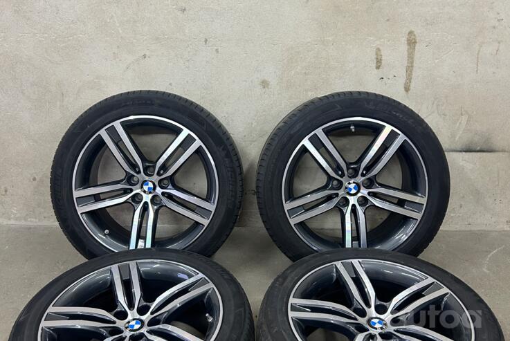 Kita, lengvojo lydinio