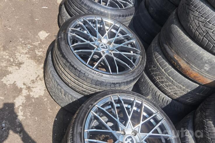 Tomason, lengvojo lydinio