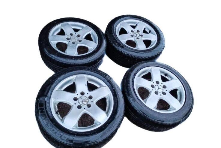 Kita, lengvojo lydinio