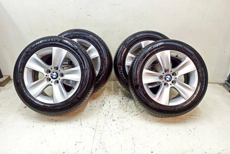 Kita, lengvojo lydinio