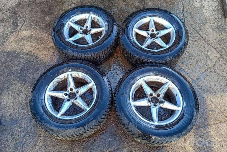 Kita, lengvojo lydinio