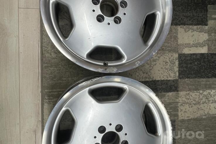 INTRA, lengvojo lydinio