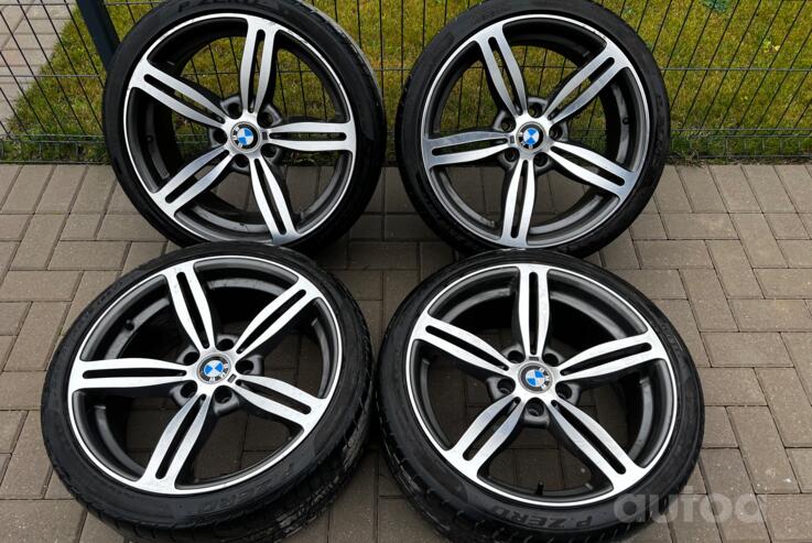 Kita, lengvojo lydinio