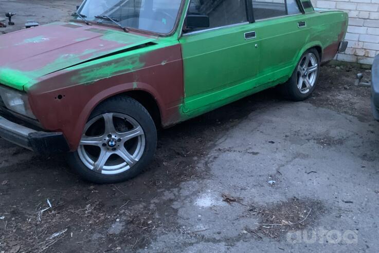 Alfa romeo, lengvojo lydinio