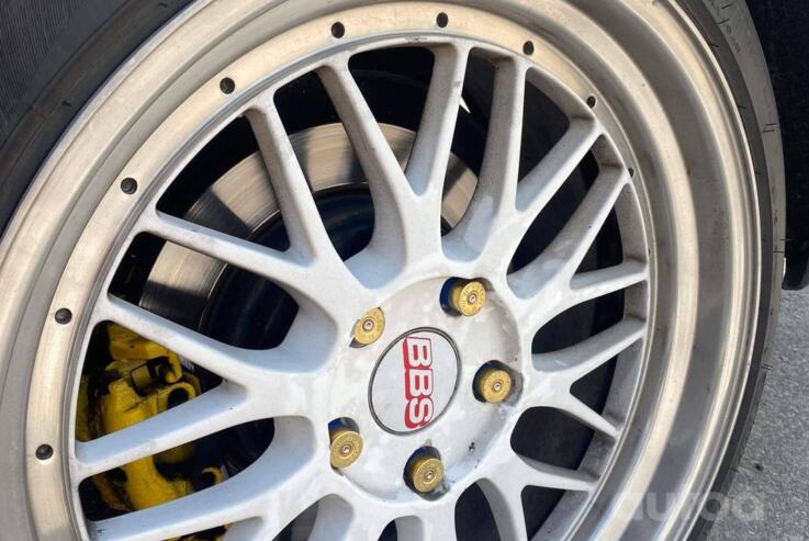 Kita, lengvojo lydinio