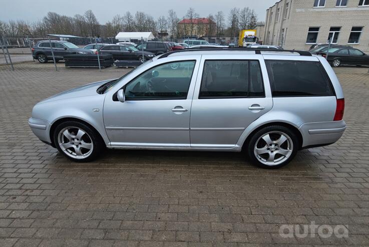 Volksvagen, lengvojo lydinio