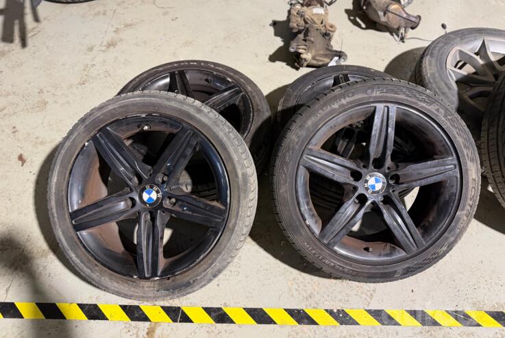 Kita, lengvojo lydinio