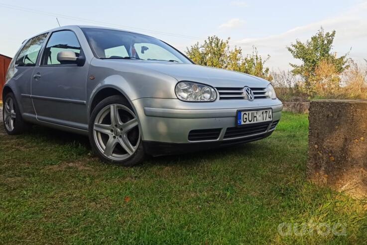 Trinity wheels, lengvojo lydinio