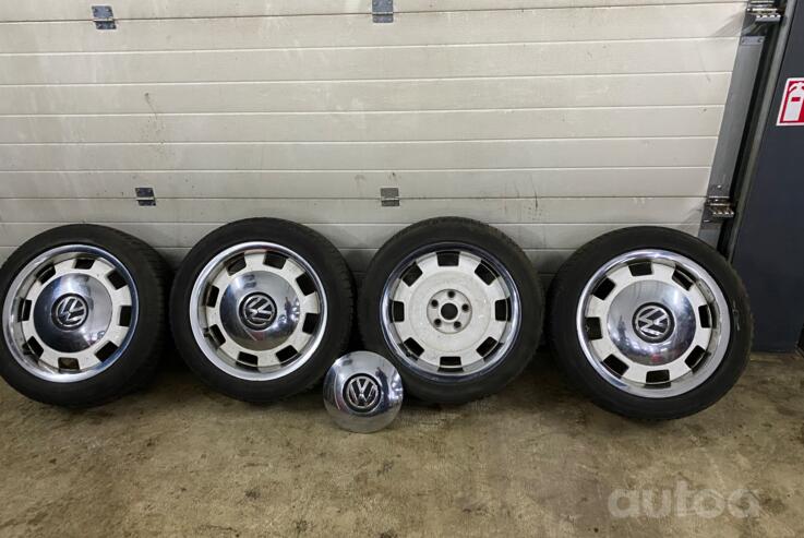 Ronal, lengvojo lydinio