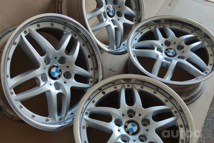 Kita, lengvojo lydinio