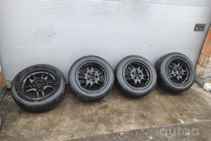 Made in Italy, lengvojo lydinio