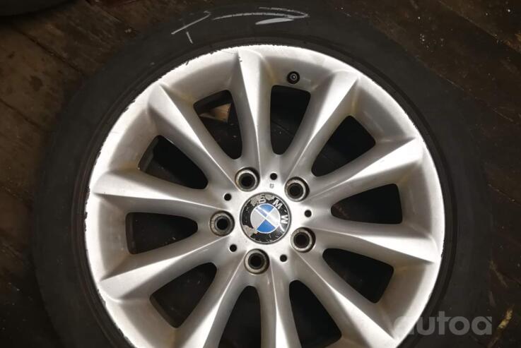 Kita, lengvojo lydinio